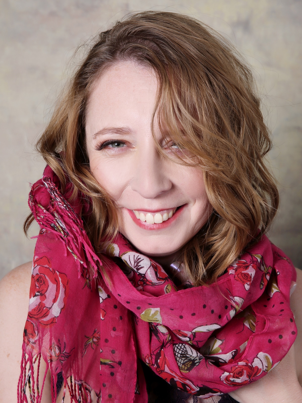 Stuck for prop ideas for your boudoir photoshoot?