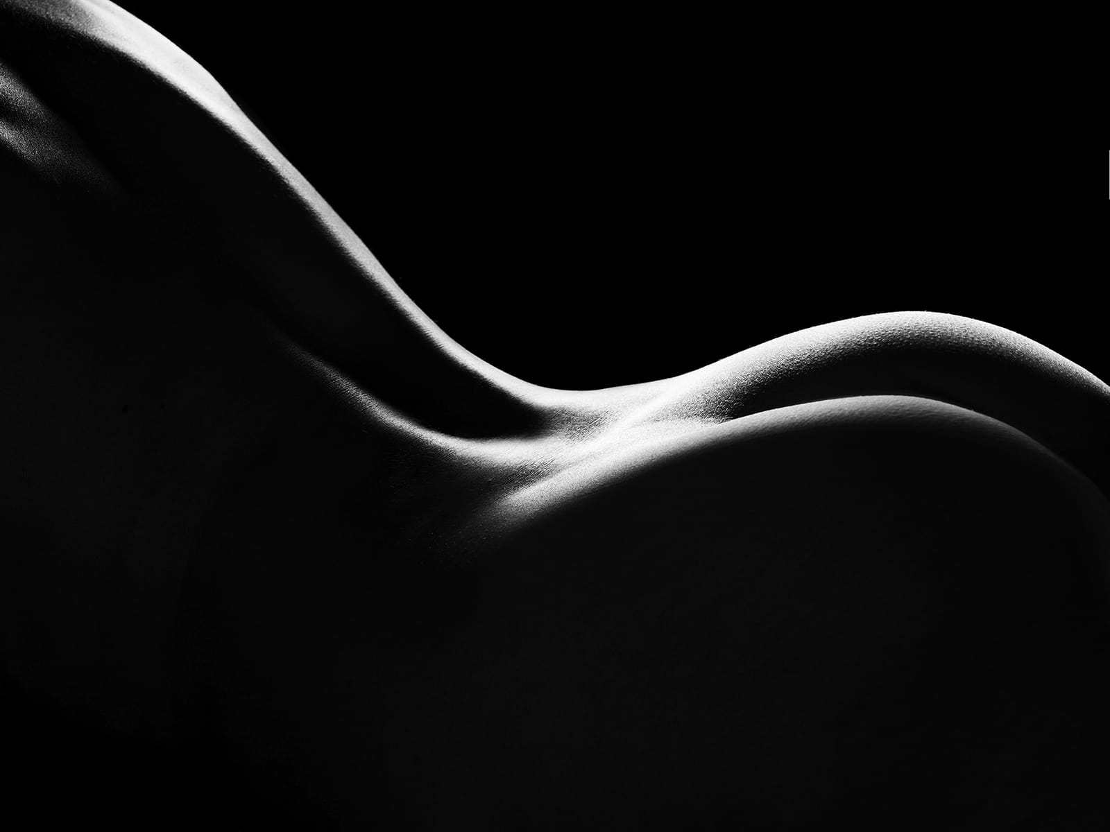 Erotic photography abstract How to